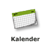 Kalender